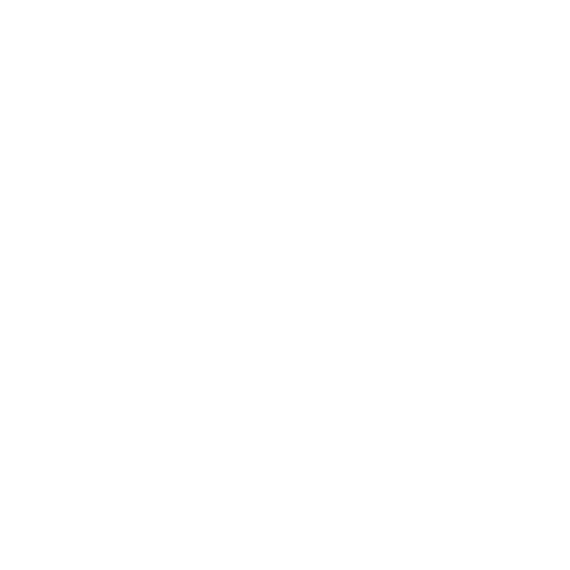 Quick Remote Support | Ashunya